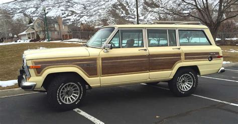 Buying and selling online at olist is easy and seamless. Cheap Used Cars & SUVs for Sale on eBay Perfect for Winter ...