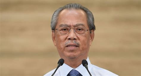 Latest on sports, politics, science and. Malaysia MCO extended till 28th April 2020! PM confirmed ...