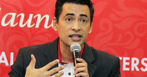 Sheikh muszaphar shukor al masrie bin sheikh mustapha nopo nga bontugan angkasawan malaysia di kumoiso. Biodata Sheikh Muszaphar Shukor Angkasawan Negara - iLabur