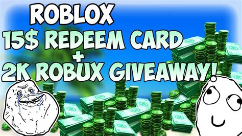Gift Card Redeem Page Roblox | StrucidCodes.org
