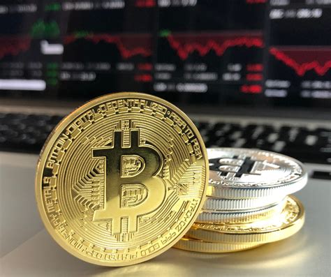 Bitcoin is still the most highly valued crypto asset because investors typically have to trade bitcoin for other cryptocurrencies. Investing in Crypto Currency Before it Hits $100,000 | The ...