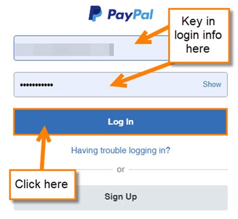Choosing which to use is also a matter of convenience, the special features that come with the account, and the interest rates charged by the institution. How To Update Credit Card On PayPal | Daves Computer Tips