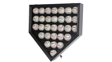 Bottles, board games, and other top picks that are so much better than another boring flask. Gifts for Baseball Lovers: 25 Best Ideas (2020) | Heavy.com