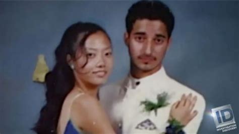 7 of the internet s most intriguing theories about serial and the murder of hae min lee murder