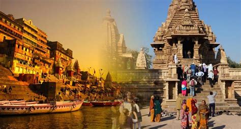 Splendors Of North India Package 123601holiday Packages To New Delhi