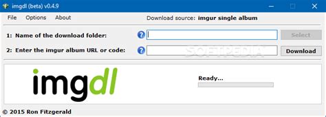 Imgur Image Downloader Online Gaiaudit