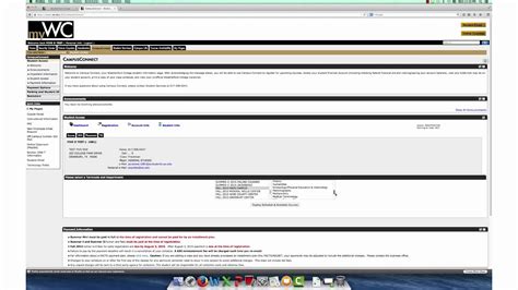 Ucf Add Drop