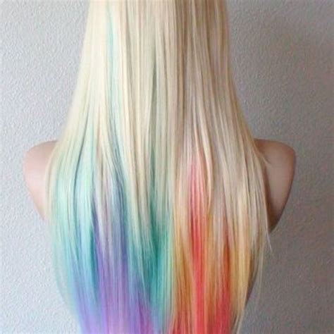 Pin By Kathleen Bremner On Hairstyle In 2018 Pinterest Hair Dyed