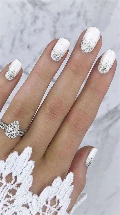 bridal nail art ideas [site name] arabia weddings