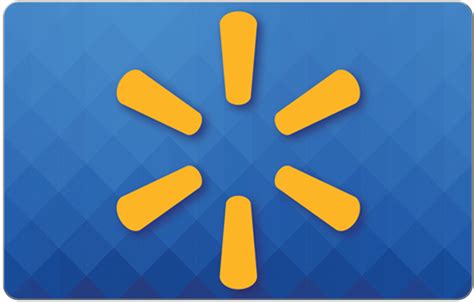 Maybe you would like to learn more about one of these? Buy Walmart gift cards in bulk | PerfectGift.com