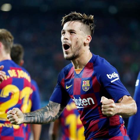 Lionel messi free agent since {free agent_since} right winger market value: Leo Messi Instagram: Gran partido de todos, 3 primeros ...