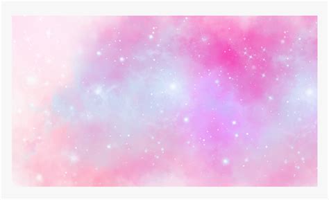 Pink Anime Sparkle Png Free Pink Sparkles Transparent Download