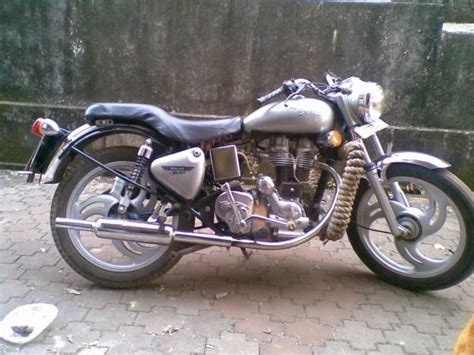 Log in to your royal enfield account. Royal Enfield Bullet Electra 350cc for Sale in Ludhiana ...