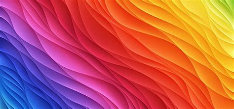 Free Textured Colorful Colored Background Images Background