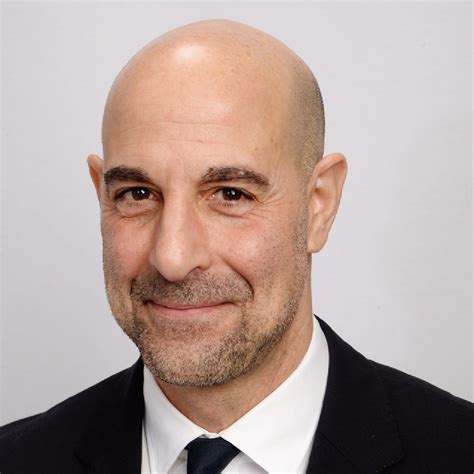 He is the son of joan (tropiano), a writer, and stanley tucci, an art teacher. Stanley Tucci leads new cast of Sky Atlantic's Fortitude