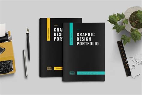 Free 10 Company Portfolio Examples And Templates Download Now Examples