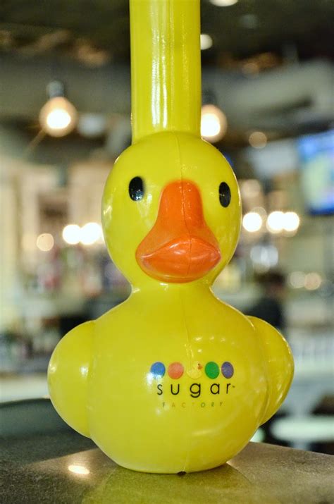 This portion of our las vegas gift shop is dedicated to the most popular souvenir trinket sections. I Love Las Vegas Magazine...BLOG: Get Your Duck Yard ...