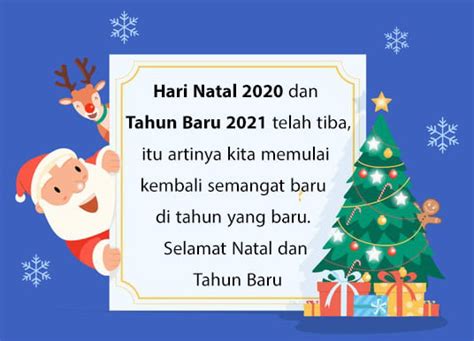 gratis lomba menggambar cartoon internasional dari malaysia dengan tema keselamatan di jalan raya. Desain Tema Natal Nasional 2020 : Tema hari santri ...