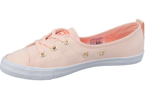 No bra sunshine guimary nip slip | nakitaan na. Converse Chuck Taylor All Star Ballet Lace Slip 564313C orange, womens, size, price - sneaker ...