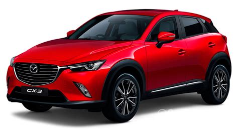 Mazda cx 5 brochure and price leaked from rm159k. Mazda CX-3 in Malaysia - Reviews, Specs, Prices - CarBase.my