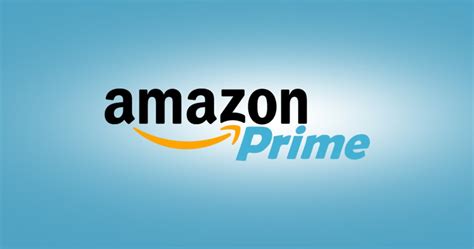 Amazon Prime Email Amazon Prime Day Brings New Challenges Green Key