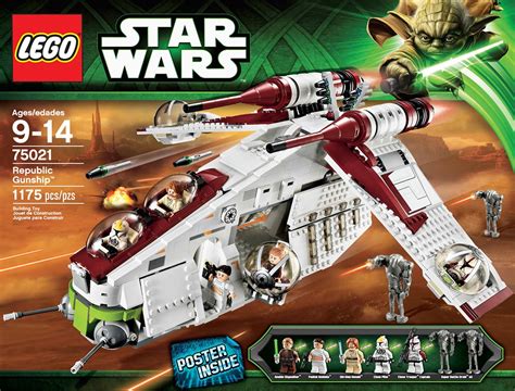 Brickfinder Vote For The Next Lego Star Wars Ucs Set