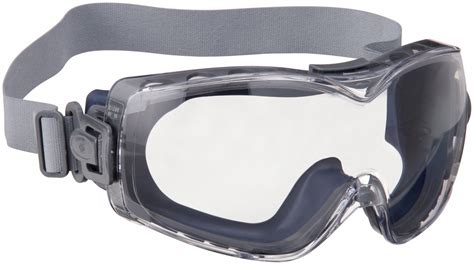 honeywell uvex anti fog anti scratch ansi dust splash rating d3 safety goggles 54em89