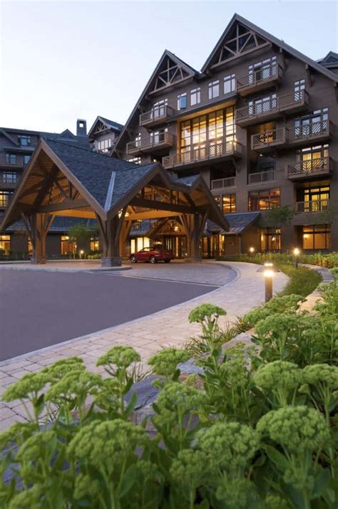 Perched on the blue ridge mountains' foothills, this small town is big on attractions. 15 Best Romantic (Weekend) Getaways in Vermont - The Crazy ...