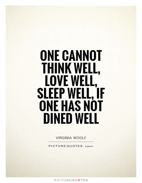 Did no longer get to sleep till a pair of million a.m. Sleep Well Quotes Sayings. QuotesGram