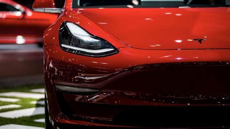 Straubel) и иан райт (ian wright). The Tesla Story - TechStory.in | Tesla, Tesla inc, Automobile companies