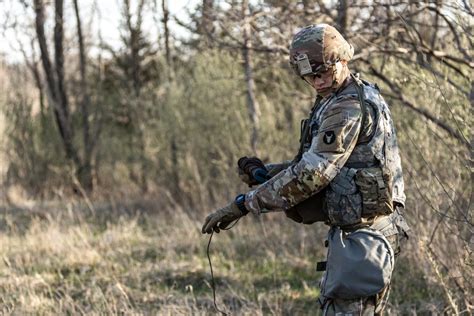 Dvids Images Iowa National Guard Best Warrior Competition Image 14