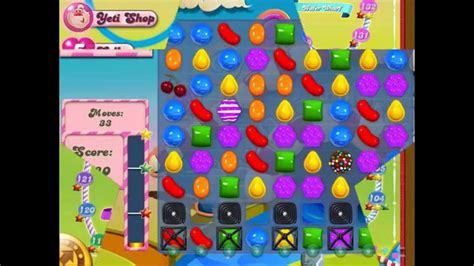 The site offers a free trial this dating app has a reputation that likely precedes it. Play Candy Crush online without registration - YouTube