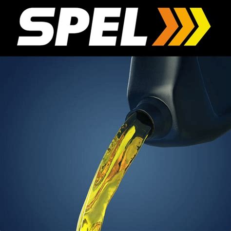 Golden Super Multi Grade Engine Oil For Automobiles And Engines With