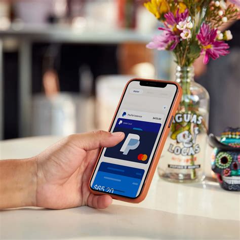 Www Paypal Prepaid Com