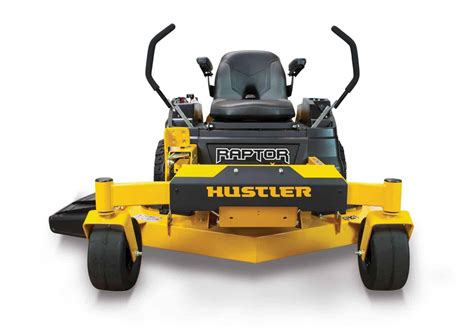 Hustler Fastrak Commercial Zero Turn Mower Lupon Gov Ph