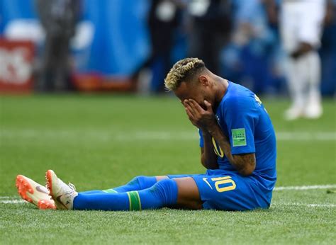 Douglas costa de souza (brazilian portuguese: Brasilien WM 2018 Trikots