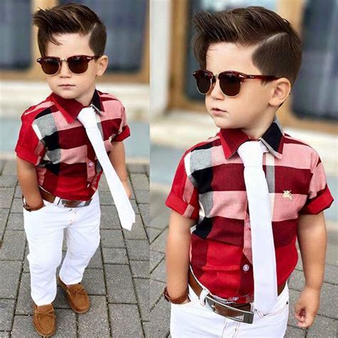 Maybe you would like to learn more about one of these? 25 best Smart Boys images on Pinterest | Baby boy fashion ...