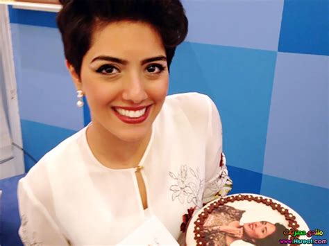 #haya #haya abdulsalam #arab #kuwait #girl #cute #هيا عبدالسلام #هيا. هيا عبد السلام معلومات و صور و السيرة الذاتية