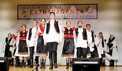 A Cultural Extravaganza Explore Miami Dades Calendar Of Arts Festivals And More