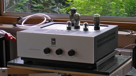 Sw1x Line Pre Amplifiers Sw1x Audio Design