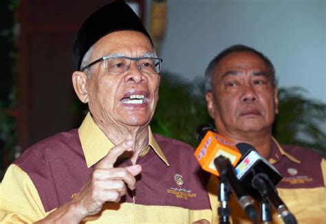 Jemaah menteri perkara 43 perlembagaan persekutuan menyebut; Bantah langkah Kementerian Kesihatan longgar syarat lulus ...