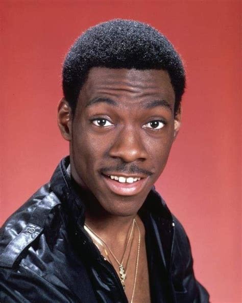 Eddie Murphy Eddie Murphy Eddie Celebrity Portraits