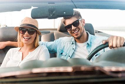 Check spelling or type a new query. Road Trip Questions for Couples | LoveToKnow