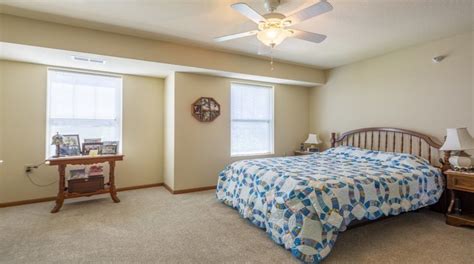 Independence Village Of Waukee 2024 Pricing Photos 35 Reviews In
