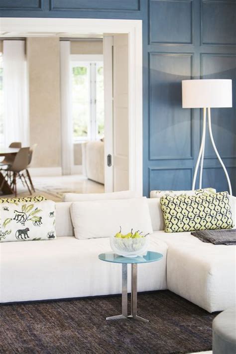 Press done and take a screenshot! 20 Family Room Decorating Ideas - Easy Family Room Design ...