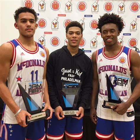 Explore trae young's net worth & salary in 2021. Trae Young - Page 4 - RealGM