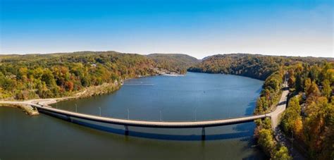 Things To Do In Cheat Lake Wv Klm Properties
