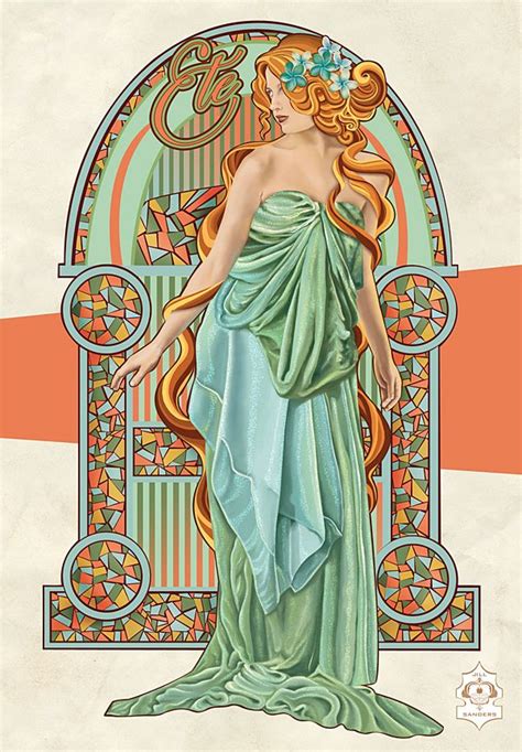 Art Nouveau Posters Art Nouveau Poster Art Nouveau Art Nouveau Design