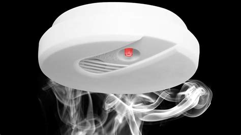A cheaper option than that of an hard wired alarm system, the evacuator is cable and wire free operation, 40 call points per zone. How Do Smoke Alarms work? - Fun Kids - the UK's children's ...