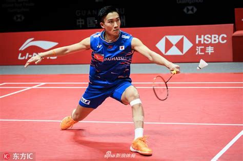 10, persiaran klcc 50088 kuala lumpur malaysia 强如桃田贤斗也有瑕疵要改 多吃多睡是体能好秘诀_羽毛球_新浪竞技风暴_新浪网